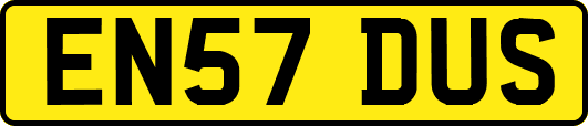 EN57DUS