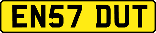 EN57DUT