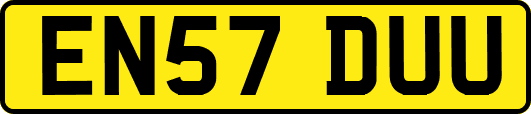 EN57DUU