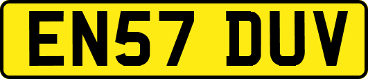 EN57DUV