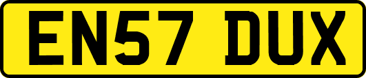 EN57DUX