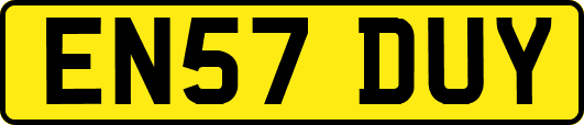 EN57DUY