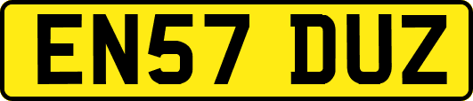 EN57DUZ