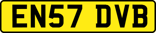 EN57DVB
