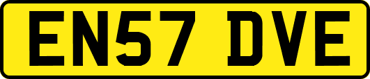 EN57DVE