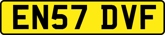 EN57DVF