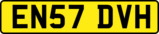 EN57DVH