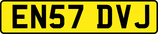 EN57DVJ