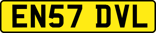 EN57DVL
