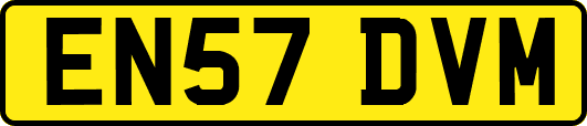 EN57DVM