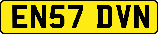 EN57DVN