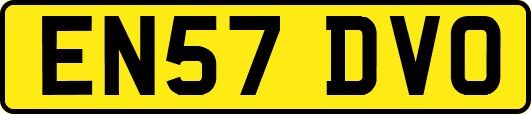 EN57DVO