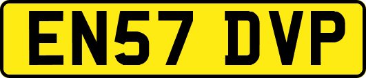 EN57DVP