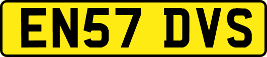 EN57DVS