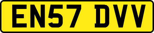 EN57DVV