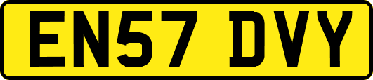 EN57DVY