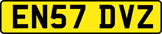EN57DVZ