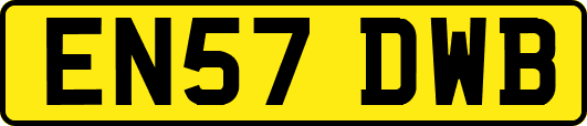 EN57DWB