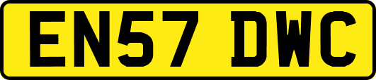 EN57DWC