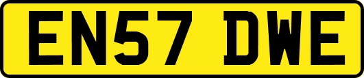 EN57DWE
