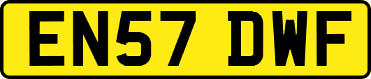 EN57DWF