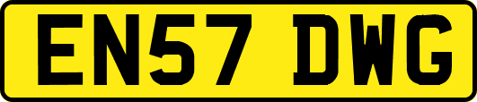 EN57DWG