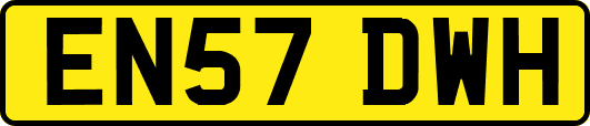EN57DWH