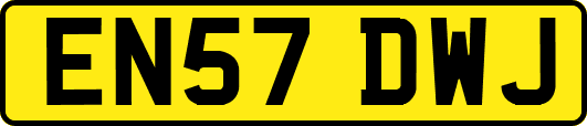 EN57DWJ