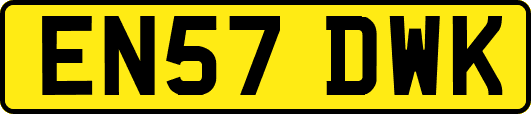 EN57DWK