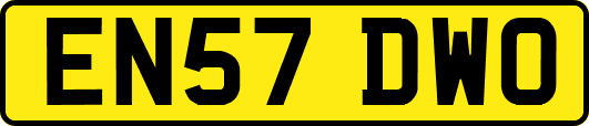 EN57DWO