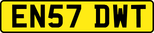 EN57DWT