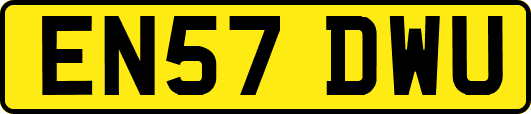 EN57DWU