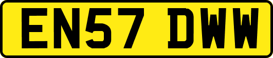EN57DWW
