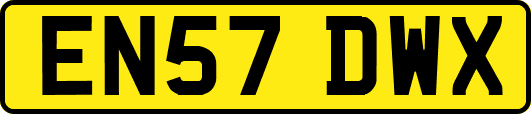 EN57DWX