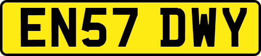 EN57DWY