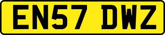 EN57DWZ