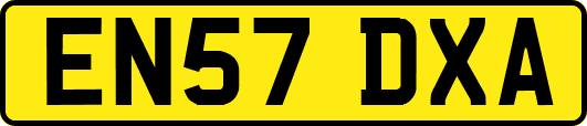 EN57DXA