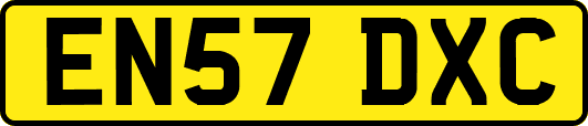 EN57DXC