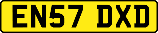 EN57DXD