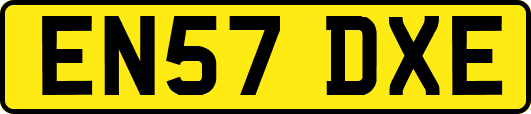 EN57DXE
