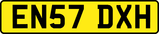 EN57DXH