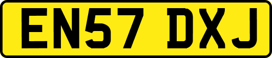 EN57DXJ