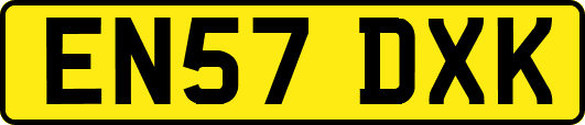 EN57DXK