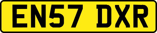 EN57DXR