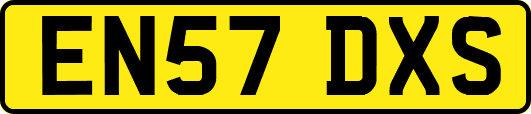 EN57DXS