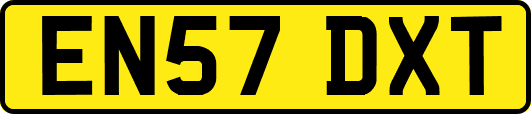 EN57DXT