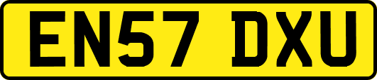 EN57DXU