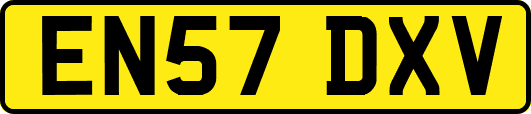 EN57DXV