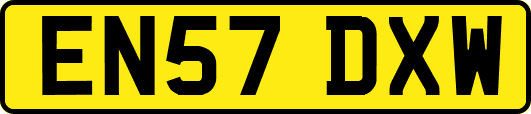 EN57DXW