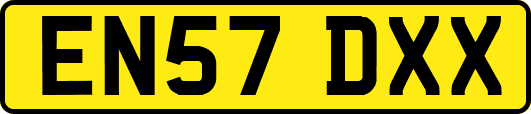 EN57DXX